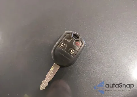 2011 Ford F-150 Fx4 from USA, damaged, VIN 1FTFW1ET1BFB82065